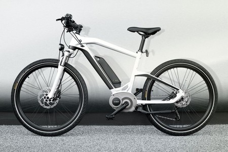 bmw-cruiser-ebike-2014.jpg