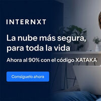 Una nube europea con cifrado postcuántico para evitar problemas de seguridad futuros: Internxt sigue con su promo estrella activa 