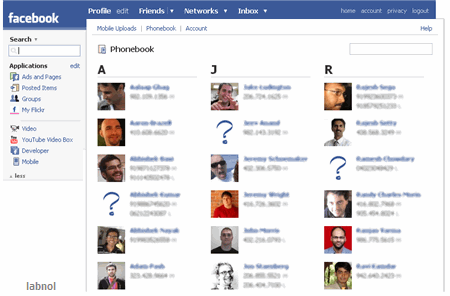 facebookfriendsphonebook.gif