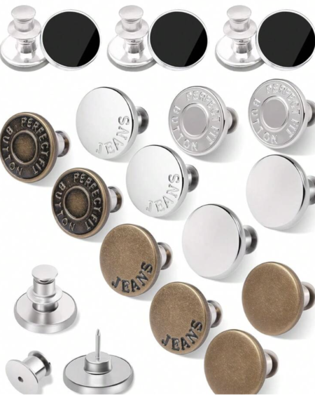 Captura De Pantalla 2026 02 06 A Las 15 43 32