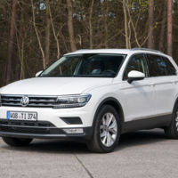 No todo son escándalos y penurias en Volkswagen. Los trabajadores van a cobrar un bonus de casi 4.000 euros