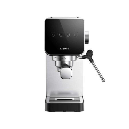 Xiaomi Semi Automatic Espresso Machine 2