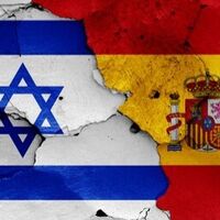 ¿Y si vamos a otro confinamiento? Israel ya lo ha hecho