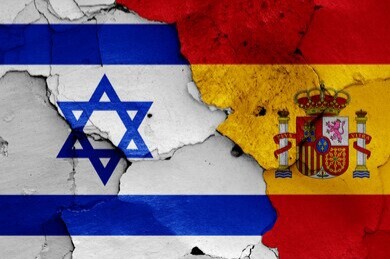 ¿Y si vamos a otro confinamiento? Israel ya lo ha hecho