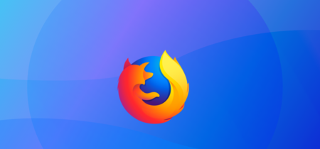 Firefox lleva un tiempo ocultando el porno de tu página de inicio por defecto 