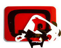 Animob, puzzle de animales