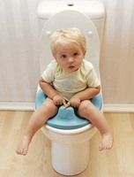 Reductor de baño Bumbo