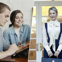 Así es el "Estatuto del Becario" que ha aprobado el Gobierno para acabar con la precariedad de los jóvenes. Solo queda lo más difícil