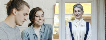 Así es el "Estatuto del Becario" que ha aprobado el Gobierno para acabar con la precariedad de los jóvenes. Solo queda lo más difícil