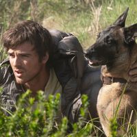 El thriller de ciencia ficción postapocalíptico de Ridley Scott es uno de los estrenos más importantes de esta semana y lo hará en solo tres días 