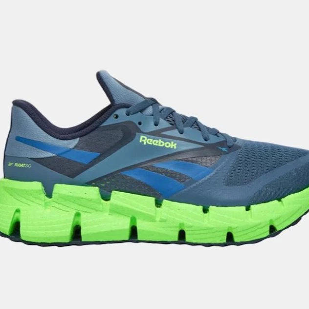 Zapatillas deportivas de hombre REEBOK FLOATZIG 1
