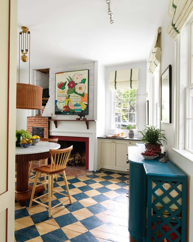 vajilla zara home
