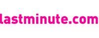 [Encuesta 2006] Mejor buscador de viajes: Lastminute