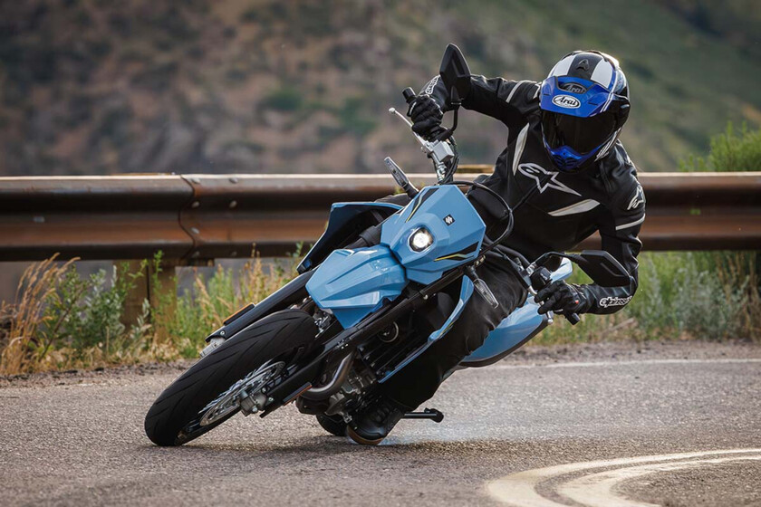 www.motorpasionmoto.com