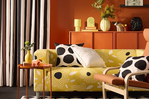Ikea muebles multifunción