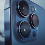 El dólar vale casi lo mismo que el euro. Y eso son terribles noticias para el precio del iPhone 15