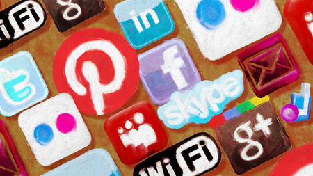 Redes sociales, buscando los mejores horarios de publicación de contenidos