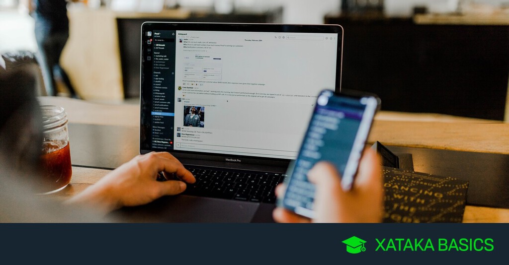 14 webs de ofertas de teletrabajo donde encontrar empleos en remoto