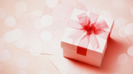 Qué mejor idea que regalar deporte en San Valentín!