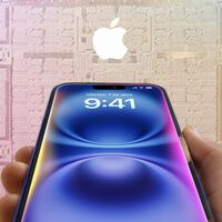 ¿Y si el secreto de Apple contra la IA está en los transistores y no en el software?
