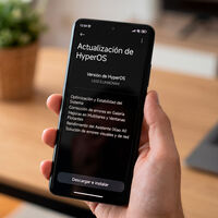 Xiaomi se ha puesto seria con HyperOS 3: no está añadiendo nuevas funciones, pero sí que está corrigiendo todo lo malo que venía arrastrando el sistema 