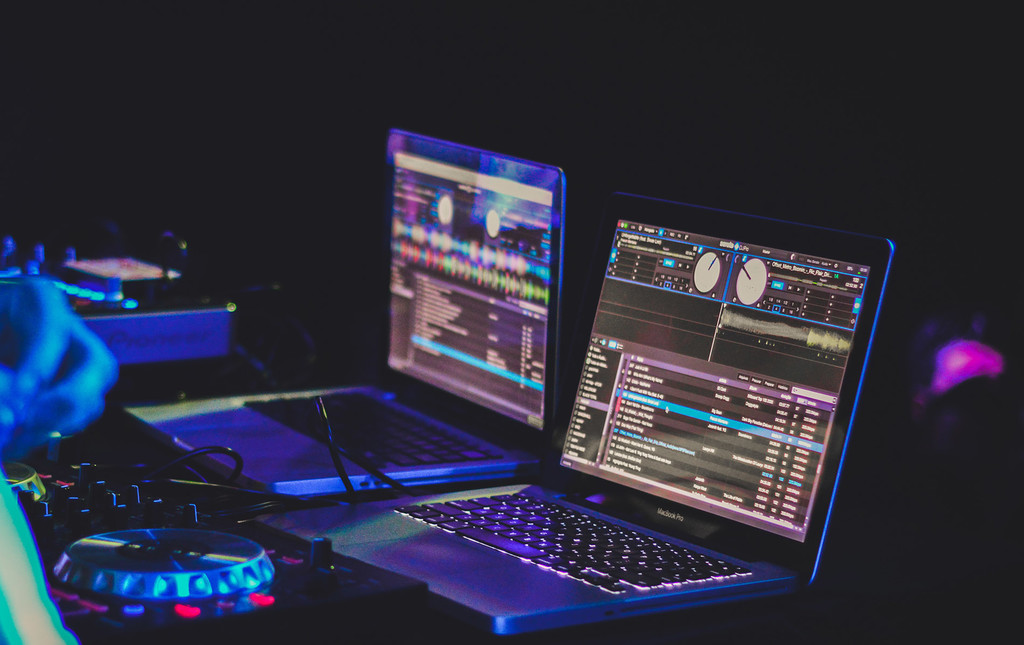 Cuidado con lo que escuchas, la nueva moda entre los cibercriminales es esconder malware en archivos de audio