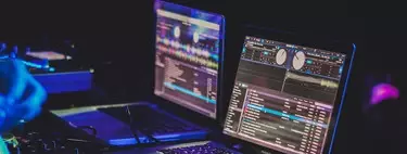 Cuidado con lo que escuchas, la nueva moda entre los cibercriminales es esconder malware en archivos de audio