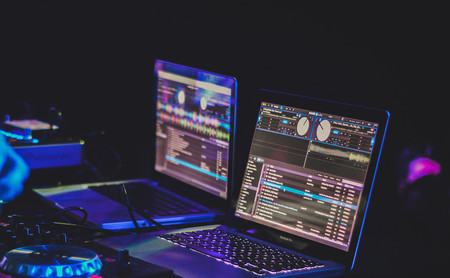 Cuidado con lo que escuchas, la nueva moda entre los cibercriminales es esconder malware en archivos de audio