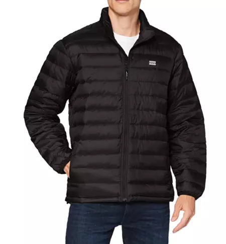 Captura De Pantalla 2022 07 21 A Las 21 20 22