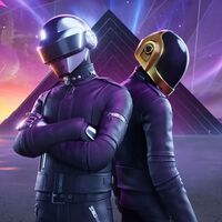 Los baneos en Fortnite se han multiplicado y todo por una decisión muy esperada por sus fans