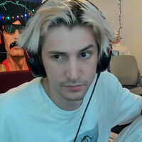 "Se sientan y no hacen nada", uno de los streamers más grandes de Twitch se queja de los acuerdos millonarios que recibieron sus compañeros de plataforma en el pasado 