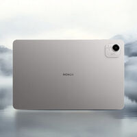 Honor hunde el precio de una de sus mejores tablets: con cupón de descuento, Pen y funda teclado de regalo