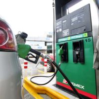 Un invento mexicano impedirá que en la gasolinera te den litros de 800 ml