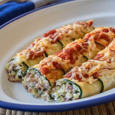 Recetas de verano fáciles y baratas en el menú semanal del 2 de junio 