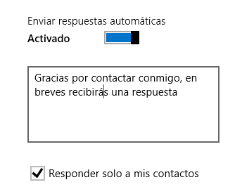 enviar-respuesta-auto-02.png