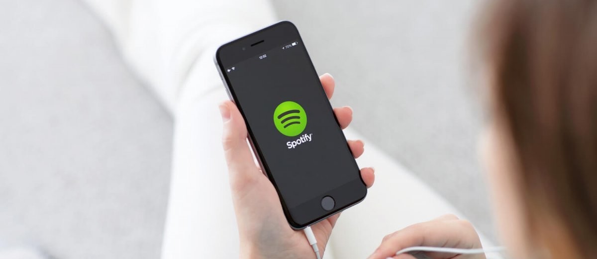 Así Puedes Pasar Tus Listas De Reproducción De Spotify A Youtube Y Apple Music De Forma Sencilla