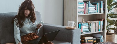 Corregir estos cinco errores que cometía en el teletrabajo ha mejorado mi salud mental y productividad