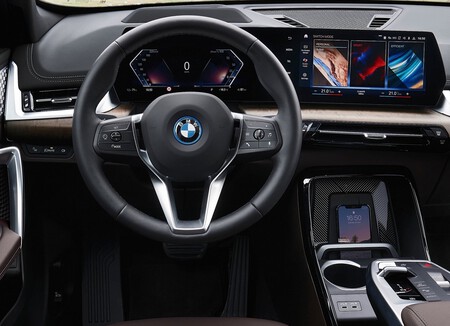 Bmw Ix1 2023 1600 38