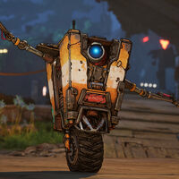 Que Borderlands 4 no traiga este ajuste desactivado por defecto es un crimen, pero puedes cambiarlo tú mismo para mejorar los controles