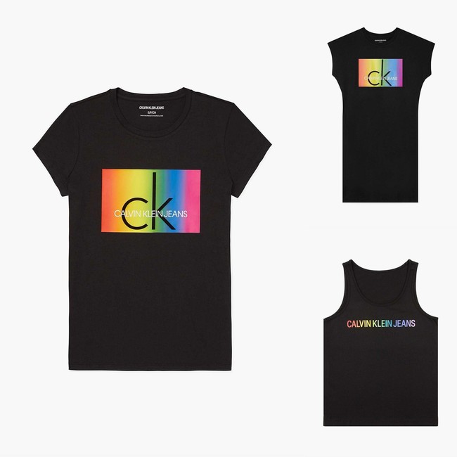 suspensorio calvin klein pride