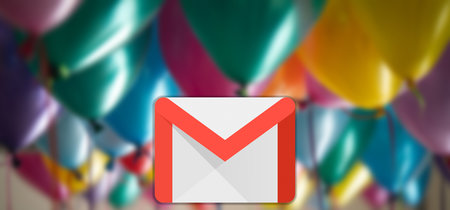 Hoy hace 15 años que Google lanzó Gmail, la 