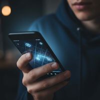 He probado el uso de gestos para navegar por mi Xiaomi en vez de los clásicos botones y ya no puedo volver atrás. Así se activan