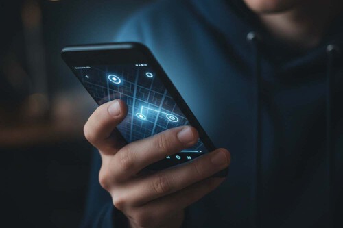 Gemini Generated Image Gs5p5g