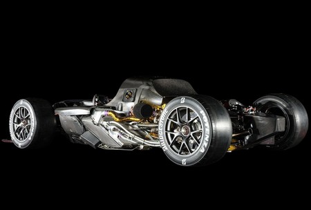 Toyota Concept Cars 10