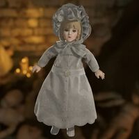 El puzzle que nadie podía resolver en Resident Evil 9 finalmente tiene respuesta: dataminers arruinaron la experiencia y desatan la ira de la comunidad 