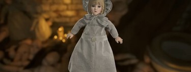 El puzzle que nadie podía resolver en Resident Evil 9 finalmente tiene respuesta: dataminers arruinaron la experiencia y desatan la ira de la comunidad 