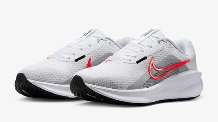 Nike Downshifter 13