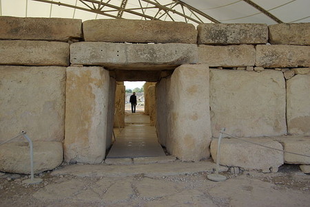 Hagar_Qim