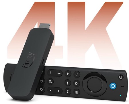 Ofertas Amazon Fire TV