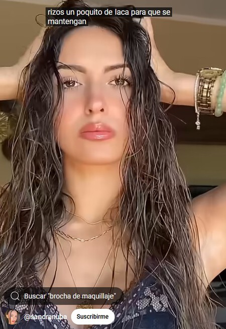 Sin Titulo